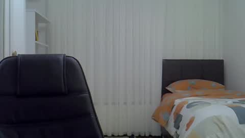 fortiori8 online show from 12.19.25