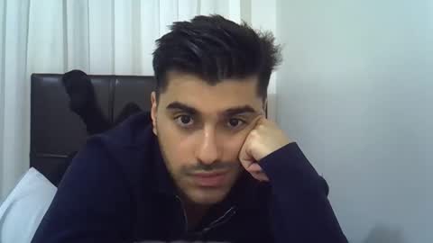 fortiori8 online show from 01.06.26