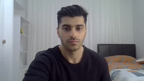 fortiori8 online show from 01.14.26