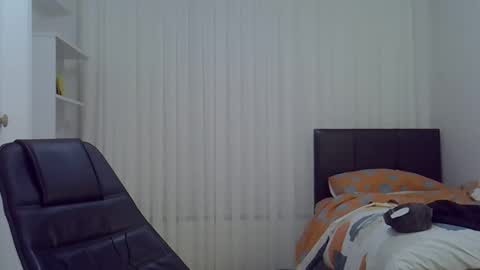 fortiori8 online show from 01.18.26