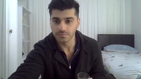 fortiori8 online show from 02.09.26