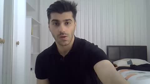 fortiori8 online show from 03.01.26