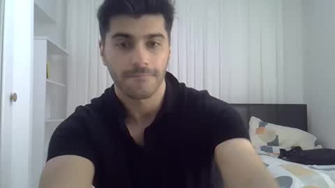 fortiori8 online show from 03.02.26