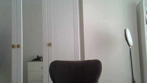 fortiori8 online show from 03.07.26