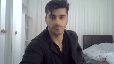 fortiori8 online show from 03.15.26