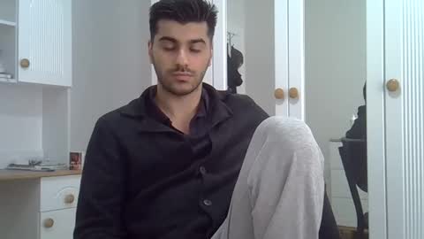 fortiori8 online show from 03.19.26