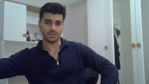 fortiori8 online show from 03.22.26