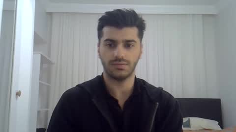 fortiori8 online show from 04.03.26