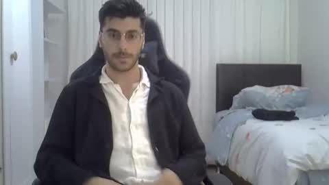 fortiori8 online show from 04.07.26