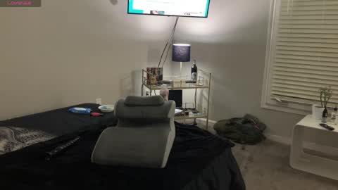 Kinky Ass Pig in Denver online show from 04.17.26