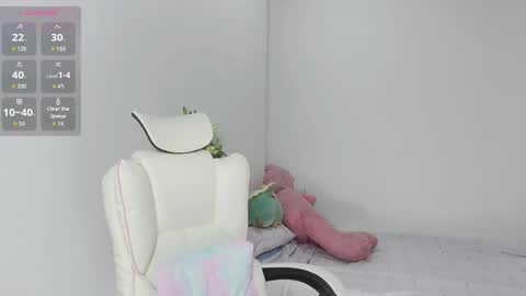 fortuna_22 online show from 10.06.25