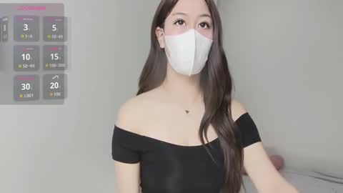 fortuna_22 online show from 10.22.25