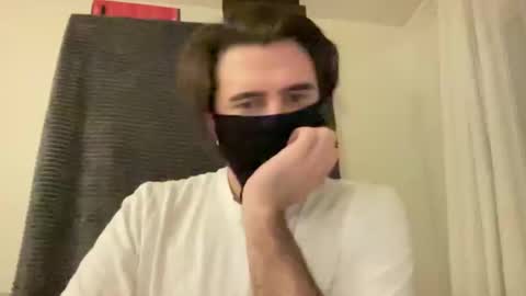 The Fortunate Man online show from 12.29.24