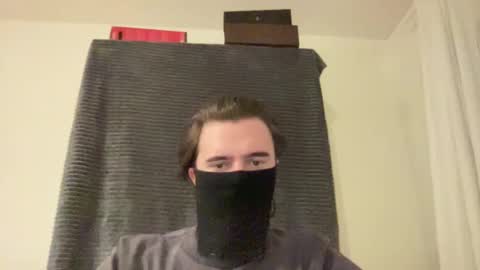 The Fortunate Man online show from 12.31.24