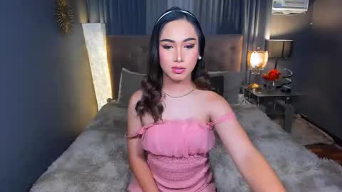 FORTUNE RED online show from 09.26.25