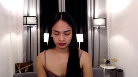 fortuneaya online show from 02.19.26