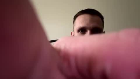 forward331 online show from 02.08.26