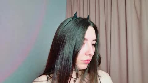 Lily online show from 10.22.25