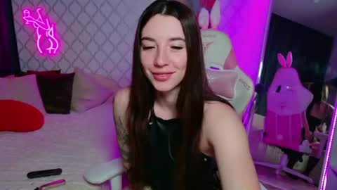 Lily online show from 07.22.26