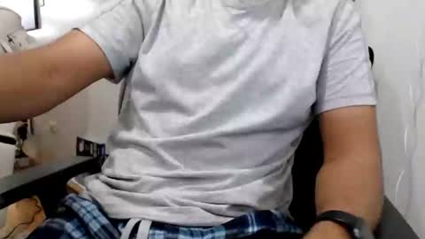 foster19422002 online show from 12.30.24