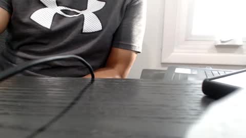 foster19422002 online show from 01.07.25