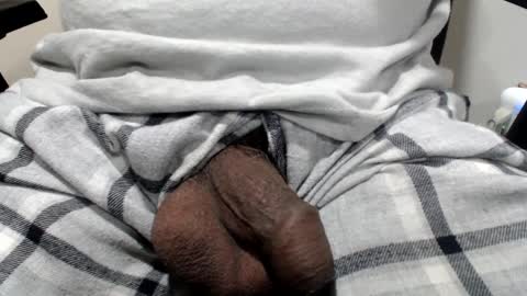 foster19422002 online show from 01.12.25