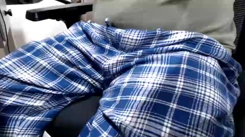 foster19422002 online show from 01.29.25