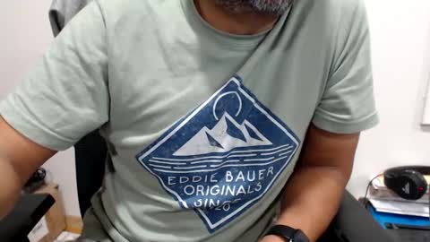 foster19422002 online show from 03.05.25