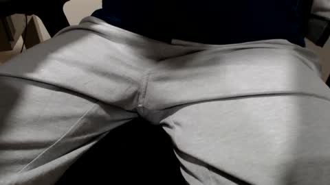 foster19422002 online show from 03.11.25