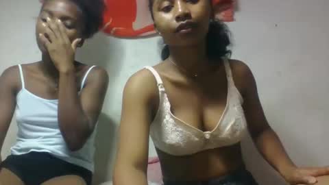 Snapshot of fotsychan chatting on 12.14.25 fotsychan online show from 12.14.25