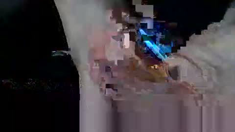 Snapshot of founcho chatting on 12.04.25 founcho online show from 12.04.25