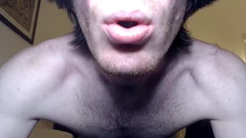 Snapshot of fountainheade1 chatting on 10.14.25 fountainheade1 online show from 10.14.25