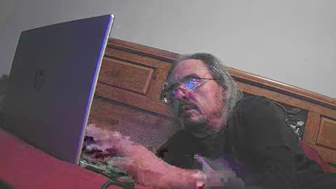 Snapshot of fountainofcumxix chatting on 10.17.25 fountainofcumxix online show from 10.17.25