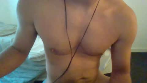 four4aces online show from 03.02.26