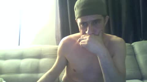 fouraide42 online show from 12.05.24