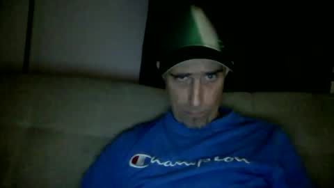 fouraide42 online show from 12.26.24