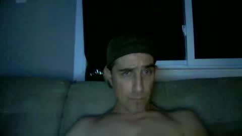 fouraide42 online show from 01.03.25