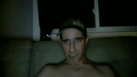 fouraide42 online show from 01.03.25