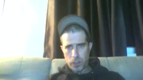 fouraide42 online show from 01.09.25