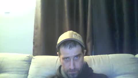 fouraide42 online show from 02.09.25