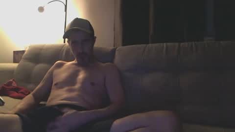 fouraide42 online show from 02.12.25