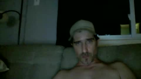 fouraide42 online show from 02.21.25