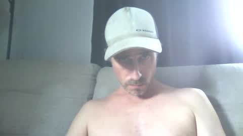 fouraide42 online show from 02.21.25