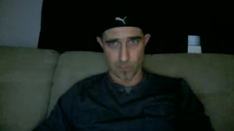 fouraide42 online show from 02.26.25