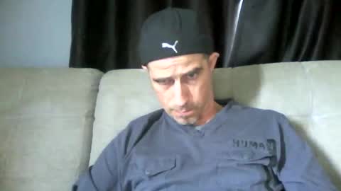 fouraide42 online show from 02.26.25