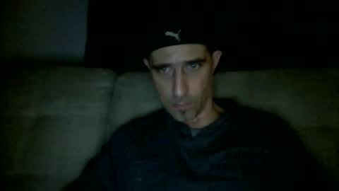 fouraide42 online show from 02.27.25