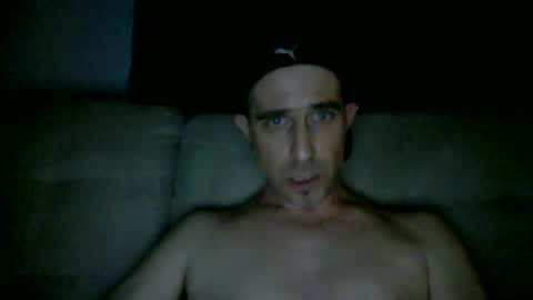 fouraide42 online show from 02.27.25