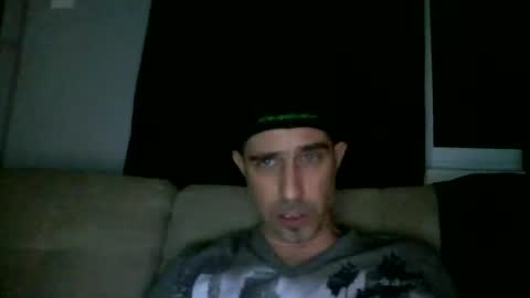 fouraide42 online show from 03.02.25