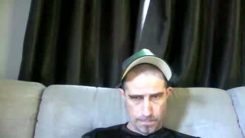 fouraide42 online show from 03.02.25