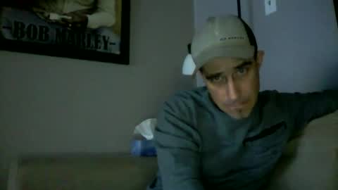 fouraide42 online show from 03.09.25